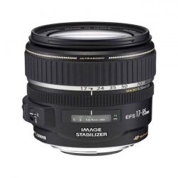 Canon-17-85mm f4-5.6 IS USM.jpg